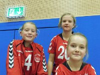 U12 in Gera 2016-32